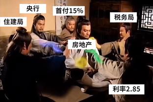 就差一个助攻三双！约基奇20中9砍下24分13板9助3帽